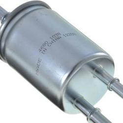 FAMOUS BRAND 5002316251