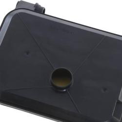API 500303862