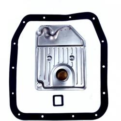 API 5003200218