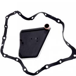 FAMOUS BRAND 5003200228