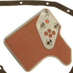 FAMOUS BRAND 5003201052