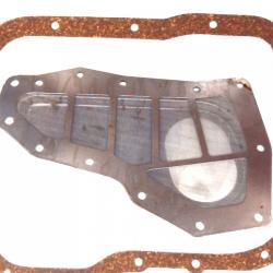 API 5003201095