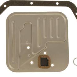 API 5003201117