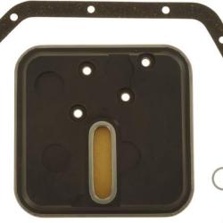 FAMOUS BRAND 5003201117