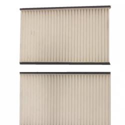 FAMOUS BRAND 500526999