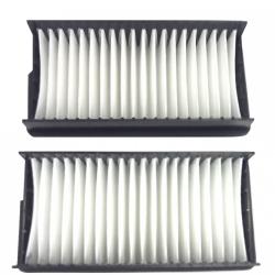 FAMOUS BRAND 500528616