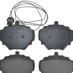 FAMOUS BRAND 140260168