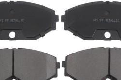 FAMOUS BRAND 140269992