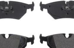 FAMOUS BRAND 140385990