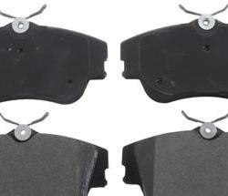 FAMOUS BRAND 140386589