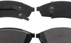 FAMOUS BRAND 140386605