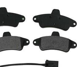 FAMOUS BRAND 140386622