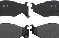 FAMOUS BRAND 140386659