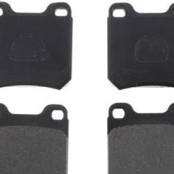 FAMOUS BRAND 140386891