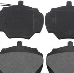 FAMOUS BRAND 140388629