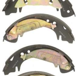 FAMOUS BRAND 140410775