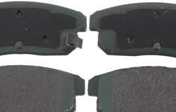 FAMOUS BRAND 141230595