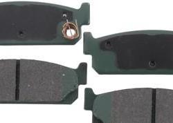 FAMOUS BRAND 141230676