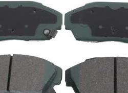 FAMOUS BRAND 141236376