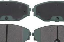 FAMOUS BRAND 141236423