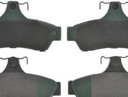 FAMOUS BRAND 141236865