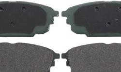 FAMOUS BRAND 141237445