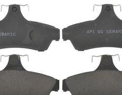 FAMOUS BRAND 1414315146