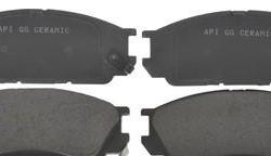 FAMOUS BRAND 1414315616