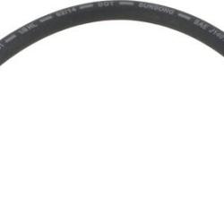 FAMOUS BRAND 147408568