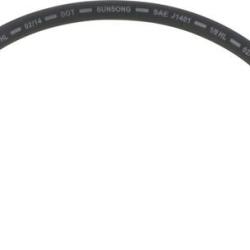 FAMOUS BRAND 147408569