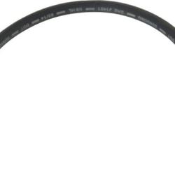 FAMOUS BRAND 147408570