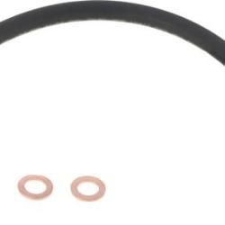 FAMOUS BRAND 147409390