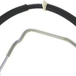 FAMOUS BRAND 147417934