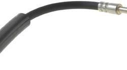 FAMOUS BRAND 147441083