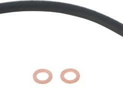 FAMOUS BRAND 1474480484