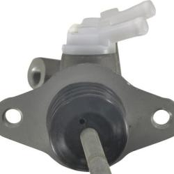 FAMOUS BRAND 147508404