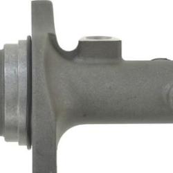 FAMOUS BRAND 1475204179