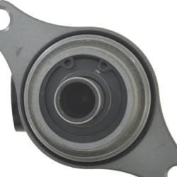 FAMOUS BRAND 1475204179