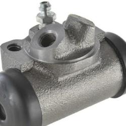 FAMOUS BRAND 1475259900