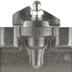 FAMOUS BRAND 1475259900