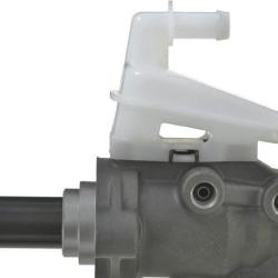 FAMOUS BRAND 147533519