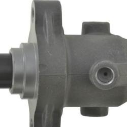 FAMOUS BRAND 147533519