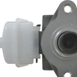 FAMOUS BRAND 147533519