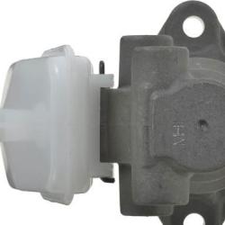 FAMOUS BRAND 147533519