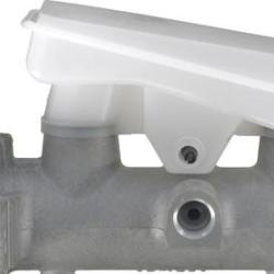 FAMOUS BRAND 147533550