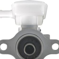 FAMOUS BRAND 147533550