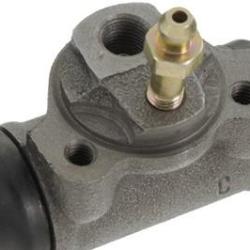 FAMOUS BRAND 147537634