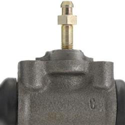 FAMOUS BRAND 147537634