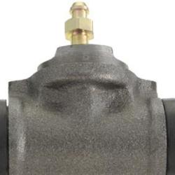 FAMOUS BRAND 147537634