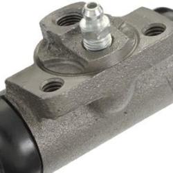 FAMOUS BRAND 147537853